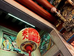 -皮蛋弟砂锅店(总店)