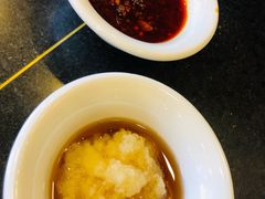 料碗-陆记源·青海土火锅