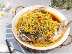 -庐州太太(双岗店)