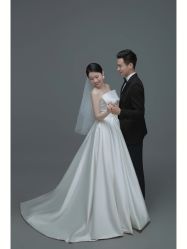 -韩国匠艺臻品摄影