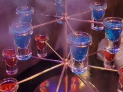 -醉小酒馆·川菜·江湖菜·重庆菜(观音桥旗舰店)