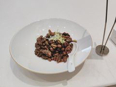 -渝信川菜(南滨店)