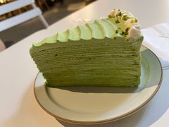 开心果千层-叶太YETAI(良库店)