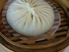 -朱洪元苏式面馆(绿宝广场店)