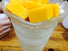 -糖潮糖水铺(省府店)