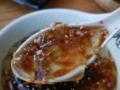 -霸道川面馆(张江店)