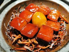 -苏帮袁Sue Cuisine(来福士店)