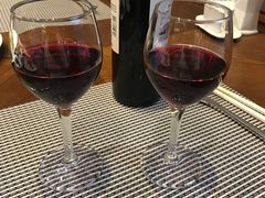 -重庆丽苑维景国际大酒店·海鲜自助餐厅