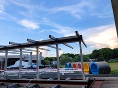 -广州市紫泥堂文化创意园景区
