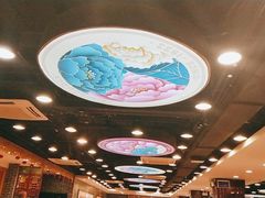 -点都德(德江楼店)