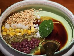 -蛮佬拾·乡里土菜馆(河西王府井店)