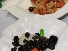 -紫光园(顺义店)