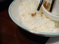 -盐官日光域房车营地·有盐餐厅