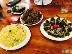 -凤齐羊肉烩面馆