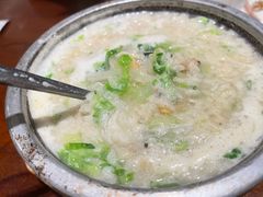 -妈妈菜舟山海鲜(定海古城店)