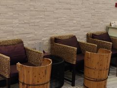 -东方棕泉·洗浴·按摩·美食国际水疗会所(福田店)