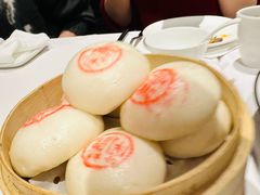 -南麓·浙里(外滩店)