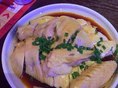 -钳真多钓虾馆·小龙虾海鲜烧烤(九六广场店)