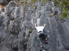 -Club Med地中海俱乐部·桂林度假村