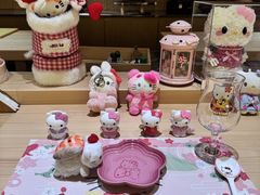 -松临·铁板烧&Omakase(神农店)