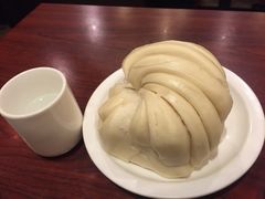 -小土豆北方菜馆(文慧园店)