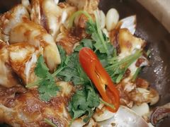 -渔民新村(番禺总店)