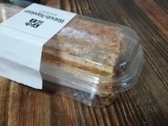 -YUMI芽米·法式烘焙·咖啡(骖鸾路店)