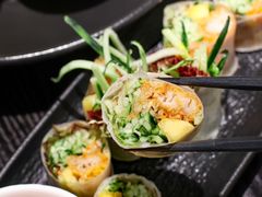 -美奈小馆·越南料理(福田星河COCO Park店)