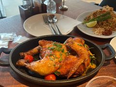 -卡朋厨房(289艺术园区店)