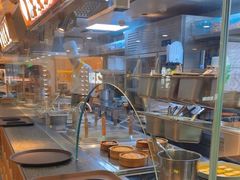 -花盐街·四川乐山小吃(西单大悦城店)