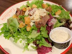 -Tubestation站点比萨(高新万达ONE店)