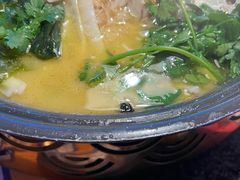 -匠子烤鱼(上邦百汇城店)