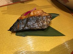 -锦粤宫·融合粤菜(上海金沙江店)