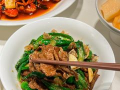 -口味堂(惠济路店)
