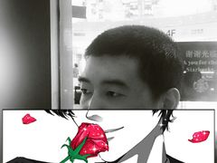 -星巴克臻选(周浦万达店)