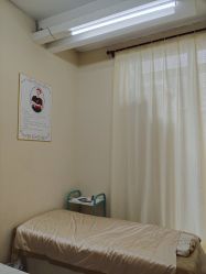 -赢韵美甲美睫瑞士净斑中心