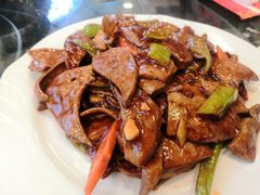 -王府酒店(兴华南街铁西百货店)