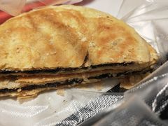 -龍聚祥烧麦馆(鼓楼店)