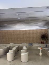 点击看大图 -BR光电保养