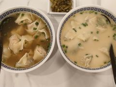 -南八仙·老上海味道(南京东路店)