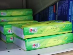 -胜佳超市(光复中路店)