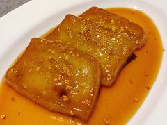 -老头儿油爆虾(星光一期店)
