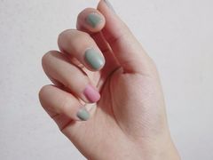 -海底捞火锅(龙湖北京大兴天街店)