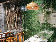 -五味堂·江浙土菜(月河特色店)