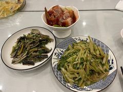 -小实惠嘉(威海路店)