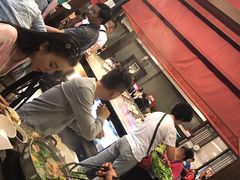 -金东尼人妖秀