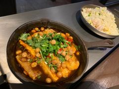 -夜食白市Yespicy·烧烤啤酒宵夜(番禺四海城店)