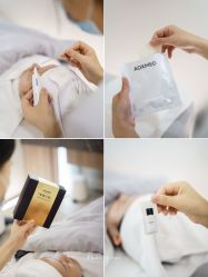-时光海科学美肤中心
