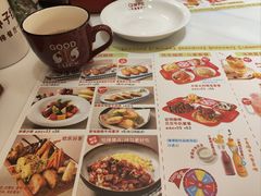 -杯子红牛排(创意产业园店)