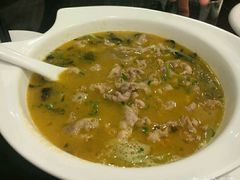 -鹿港小镇(黄金店)